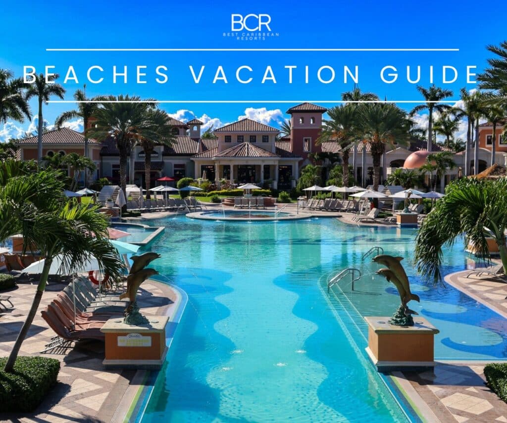 italian village main pool looking towards Marios, the italian restaurant